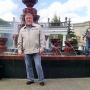 Владимир Агеев on My World.