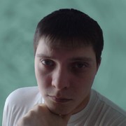 Александр ALEX on My World.