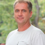Алексей Вейнбендер on My World.