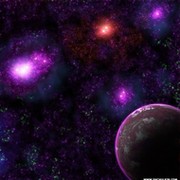 алексей а on My World.