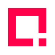 APPLX | Creative With Brain's on My World.