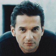 Эдуард Давыдов on My World.