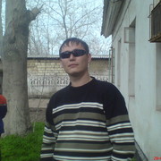 Дмитрий Джураев on My World.