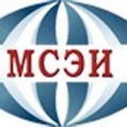 Мфэи это. МСЭИ Московский. Московский социально-экономический институт Москва. Социально экономические институты. Московский экономический институт логотип.