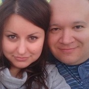 михаил францев on My World.