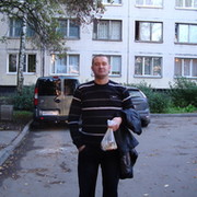 Дмитрий Громов on My World.