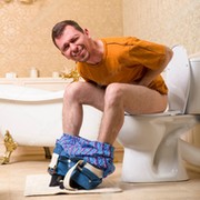 Верховный ТуЮс  Усьвинский on My World.