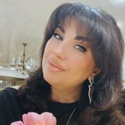 Кристина Егиазарова on My World.