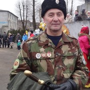 Александр Логинов on My World.