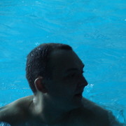 Максим Осипов on My World.