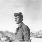 Анатолий Михайленко on My World.