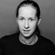 Наталья мотева актриса биография личная жизнь наталья мотева - 44 года на Мой Мир@Mail.ru