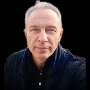 Андрей Николаевич Цёма on My World.