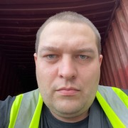 Александр Евстратиков on My World.
