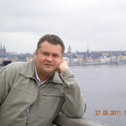 Дмитрий Рудь on My World.