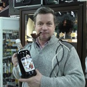 Александр Панченко on My World.