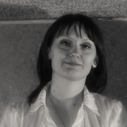 Татьяна Щербакова on My World.