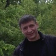 Дмитрий Соболев on My World.