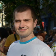 Ставицкий вадим москва строительство