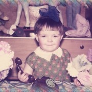 Ирина Шишкина on My World.