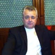 Валерий Илларионов on My World.