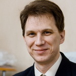 Тимофей Домнин on My World.