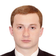 Ушаков денис владимирович межрегионфлот фото
