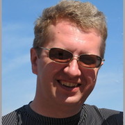 юрий валаев on My World.