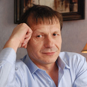 Евгений Тарасов on My World.