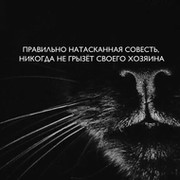 Олеся М on My World.