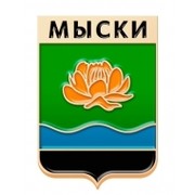 Гугл карта мыски