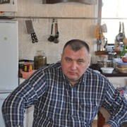 Александр М on My World.