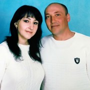 Танюша Г. on My World.