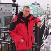 Роман Зуев on My World.