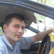 Cергей Журкин on My World.