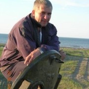 Александр Дроздов on My World.