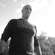Алексей Полыгалов on My World.