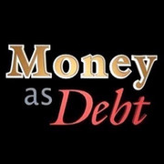 INVESTMENT USITE PRO on My World.