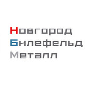 Отдел Снабжения on My World.