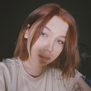 Елизавета Константиновна on My World.