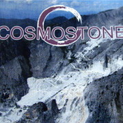 Cosmostone Cosmostone on My World.
