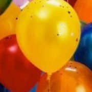 Анна Васильева on My World.