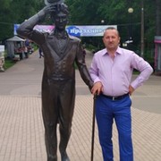 Алексей Дмитриев on My World.