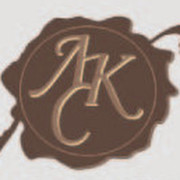 ЛСК Наталья Арсенихина on My World.