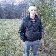 Петр Антонов on My World.