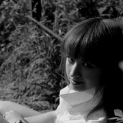 Анастасия Бакараева on My World.