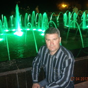 Артем Борисов on My World.
