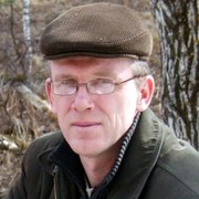 Андрей Клементьев on My World.