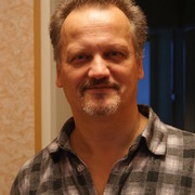 Богачев Юрий on My World.