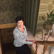 Райхан Абакумова on My World.